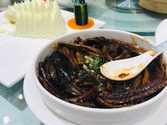 -金米箩大酒店(五角场店)
