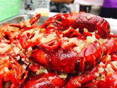 -盱眙虾怪·旗舰店