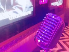 -温莎KTV(珠江路店)