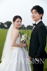 -伊诺摄影(徐州优选店)