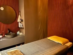 -菩泰·泰式草本按摩SPA(武汉新天地南馆店)
