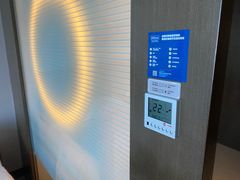 -北京希尔顿逸林酒店