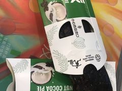 -麦当劳(许昌亚细亚店)