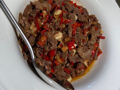 -冰火楼(梦泽园店)