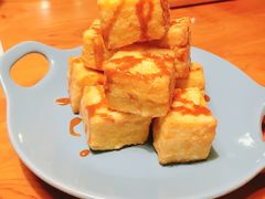 -绿茵阁牛扒餐厅(客村店)