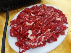 -鑫宝沙茶牛肉火锅(永泰店)