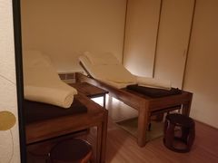 -常乐·对症推拿(来福士第43分店)