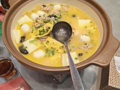 -湖南码头·地道湘菜(魏公村店)