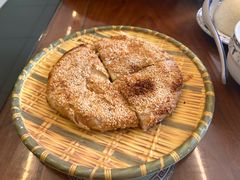 -四海楼(如皋定慧禅寺店)