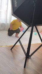 -小苹果儿童摄影(崇安店)