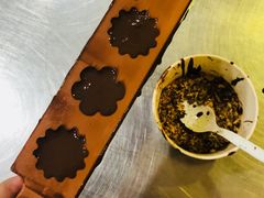 -Belice Chocolate Kingdom