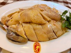 -文东记(马里士他店)