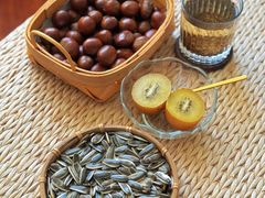 -秋栗香(地安门店)