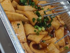 -壹块捌烧烤(灯市口店)