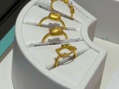 -济南恒隆广场