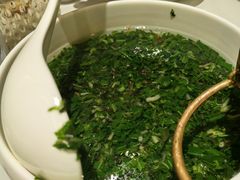 -二分八云雁阁•新晋菜大同味(长治路店)