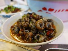-文和友老长沙龙虾馆(化龙池店)