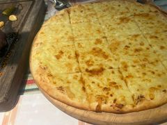 -米兰西点(鞍山店)