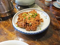 -民俗村柴火灶·景德江西菜(中国陶瓷博物馆店)