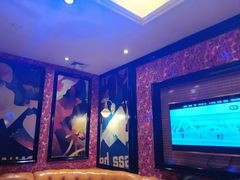 -火吧PTV聚会餐厅(10号店)