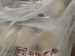 -老盛昌(聚丰园店)