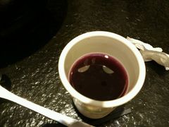 android_upload_pic-华府海鲜碳烤自助(万达店)