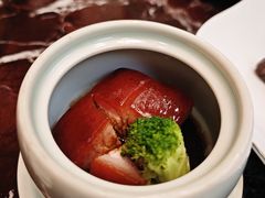 -钱塘花园·宁波菜