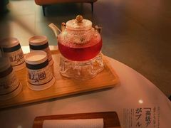 -宫七SPA·高端Massage(浦东大道店)