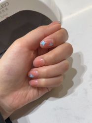 -盼兮·日式美睫沙龙