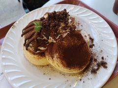 -OUR Bakery(三里屯太古里店)