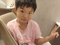 -鑫小城故事·藕汤·家常菜(台北一路总店)