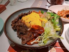 -杯子红牛排(创意产业园店)