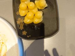 -四川饭店(长白店)