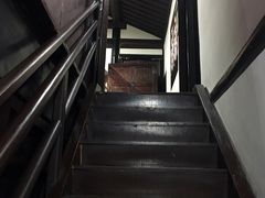 -蔡元培故居