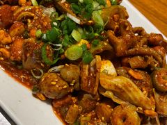 -老号尤兔头(幸福店)