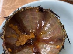-渔码头食府(蓬莱阁店)