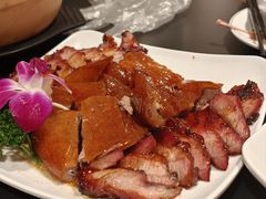 -有记家厨(后龙西街店)