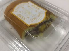 -吴越糕享(常熟万达店)