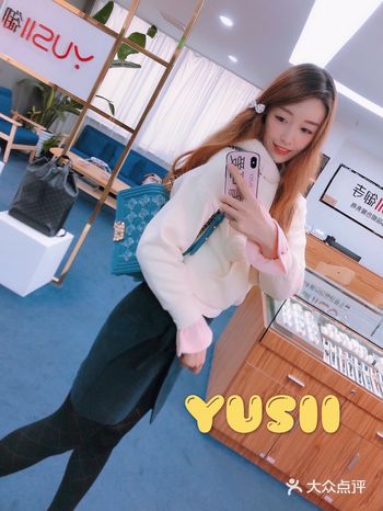 超暖小香风二手价入手实在太香啦