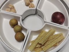 -翠湖宾馆·中餐厅