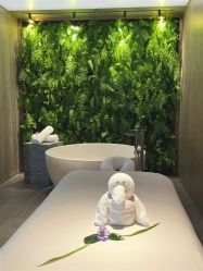 -VELEE·SPA高定疗愈会所