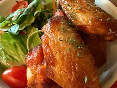 -京A Taproom·精酿餐吧(CBD店)