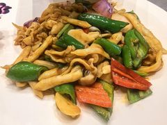 -大东海海鲜酒楼(渔人码头总店)