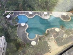 -厦门途易蓝罗约海景温泉酒店(园博苑地铁站店)