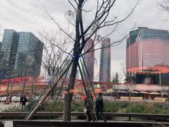 -Ministry of Crab•MOC(交子大道店)