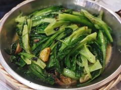 -淇乐多品味馆(江南大道店)