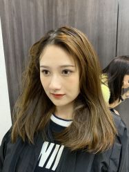 -港美国际