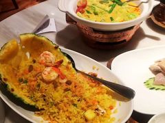 -地狱厨房Hell's  Kitchen(美丽熙街店)