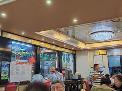 -国强手抓(西夏区店)