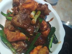 -广记餐厅(万福路店)